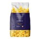 thumbnail image 2 of Fideo Pasta Farfalle Bolsa, 400 g, 2 of 2