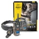 thumbnail image 1 of Collar electrónico de adiestramiento remoto de perros Dogtra ARC HANDSFREE Plus, 1 of 9