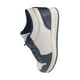 thumbnail image 3 of Zapatilla Deportiva Hombre Blanco Azul, 3 of 3