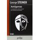 thumbnail image 1 of Libro GEDISA Antígonas – Edición en Español, 1 of 1