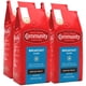thumbnail image 1 of Mezcla de desayuno Ground Coffee Community Coffee, 3,8 L (paquete de 4), 1 of 7