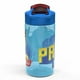 thumbnail image 3 of Botella Plástica 16 oz, Paw Patrol Marshall 2pk, 3 of 3