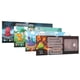 thumbnail image 2 of Juego de cartas Unstable Games Happy Little Dinosaurs 2-4 jugadores, 2 of 6
