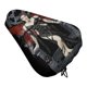 thumbnail image 1 of Anne Stokes Funda de Asiento de Bicicleta Impermeable, Cojín Elástico Suave, Protector contra Lluvia, Polvo y UV, 1 of 6