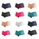 thumbnail image 1 of Pack de 12 Calzon Pantaleta de Encaje, 1 of 3