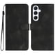 thumbnail image 1 of Funda FOXDOCK para Samsung Galaxy A26 -Diseño elegante,Ideal para hombres y mujeres, 1 of 5