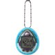 thumbnail image 2 of Tamagotchi Nano Jurassic World Rebirth Mosasaurus Bandai, 2 of 3
