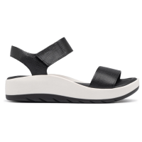 Picadelly - Sandalias Piccadilly Fran Negro Mujer Pi-47400900000011 - Talla 37