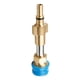 thumbnail image 3 of Adaptador De Conector De Lanza De Espuma Para Lavadora De Coche De Alta Presión, Tipo 4, 3 of 5