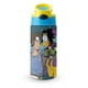 thumbnail image 1 of Botella de Agua Desmarcar Conde Duckula Azul 12 Oz, 1 of 6