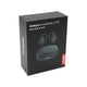 thumbnail image 2 of Audifonos Bluetooth InEar Recargable Negro LP75BK, 2 of 2