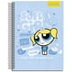 thumbnail image 2 of Cuaderno chicas super poderosas top, 2 of 4