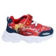 thumbnail image 2 of ZAPATILLA DEPORTIVA CARS, 2 of 5