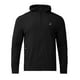 thumbnail image 1 of Cortaviento Tilki Lehinde Negro Tenis Padel, 1 of 3