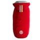 thumbnail image 1 of Poleron Para Perro GFPet Urban Rojo - Talla Medium, 1 of 3