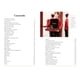 thumbnail image 2 of Cartier - La historia detrás de la marca., 2 of 6