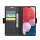 thumbnail image 5 of CaseMe tipo cartera Samsung Galaxy A13 4G/5G con cierre magnético, RFID, tarjetero, soporte, carga inalámbrica, 5 of 5