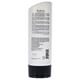 thumbnail image 2 of Acondicionador Keratin Complex Keratin Care Complex 400ml Unisex, 2 of 3