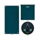 thumbnail image 3 of Skin Xbox Series X 0037, 3 of 3