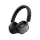 thumbnail image 1 of Auriculares inalámbricos Baseus Inspire XH1 ANC 100H Cosmic Black, 1 of 9