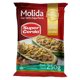 thumbnail image 2 of Carne Molida de Cerdo Congelada, 250 g, 2 of 2