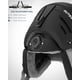 thumbnail image 3 of Casco para esquí y snowboard OutdoorMaster Kelvin II MIPS, 3 of 6