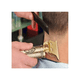 thumbnail image 3 of Cortadora De Pelo Profesional Recargable Barbería Cabello, 3 of 3