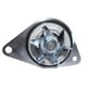 thumbnail image 2 of Bomba Agua Citroen C3 1.4 2003 2005, 2 of 2
