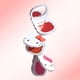 thumbnail image 3 of Blush Balm X Hello Kitty Peach Puf Con Aloe Vera, 3 of 3