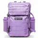 thumbnail image 1 of Mochila 45L Alpha - Lila, 1 of 11
