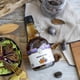 thumbnail image 2 of Vinagre de Higo 500ml, 2 of 2