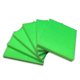 thumbnail image 1 of Esponjas de Lijado LiME LiNE 600 Granulado (Paquete de 6), 1 of 3