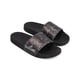 thumbnail image 2 of Sandalia Mujer Negro Spalding, 2 of 5