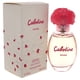 thumbnail image 1 of Rosa Cabotina de Parfums Gres para - EDT Spray, 1 of 2