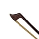 thumbnail image 3 of Arco Para Violín 1/2 J. LaSalle LB-16 1/2 cafe 50, 3 of 6