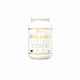thumbnail image 1 of Proteina 100% Whey Isolate - Alpha Medica, 1 of 2