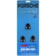 thumbnail image 1 of Kit de tornillos de volante ARP para Porsche 911 Late, 9 piezas, 1 of 3