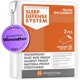 thumbnail image 1 of HOSPITOLOGY PRODUCTS Pillow Encasement Zippered Bed Bug Dust Mite, set de 2, 1 of 3