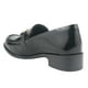 thumbnail image 3 of Zapato Ramarim Mujer 2416101 Negro Casual, 3 of 4