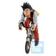 thumbnail image 3 of Figura Colecc Bandai Ichibansho Son Gohan-Snap Collection, 3 of 3