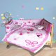thumbnail image 4 of Set Cuna Butterfly, 4 of 5