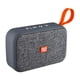 thumbnail image 1 of Parlante Bluetooth Tg506 Gris, 1 of 1