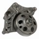 thumbnail image 1 of Soporte del Ventilador de Enfriamiento del Motor Gm 24587106, 1 of 2