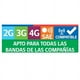 thumbnail image 5 of Apple iPhone 12 Mini 5G 64GB Verde Reacondicionado, 5 of 6