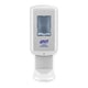 thumbnail image 1 of Dispensador de manos Purell 1200 ml sin contacto blanco, 1 of 8