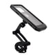 thumbnail image 1 of Soporte Para Teléfono De Bicicleta Soporte Universal Para Manillar De Motocicleta Abrazadera De Montaje Para Teléfono, 1 of 5