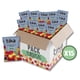thumbnail image 1 of Papas Fritas Vegetales Tika 35g Furiosas Pack 15 Colaciones, 1 of 5