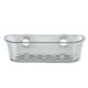 thumbnail image 1 of Cesta con ventosa grande Caddy Better Living 13871 IMPRESS, color gris, 1 of 4