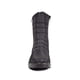 thumbnail image 4 of Bota Linnea Negro, 4 of 5