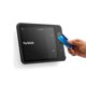 thumbnail image 3 of Quiosco para iPad (USB-C) Square Versatile con pagos, 3 of 7